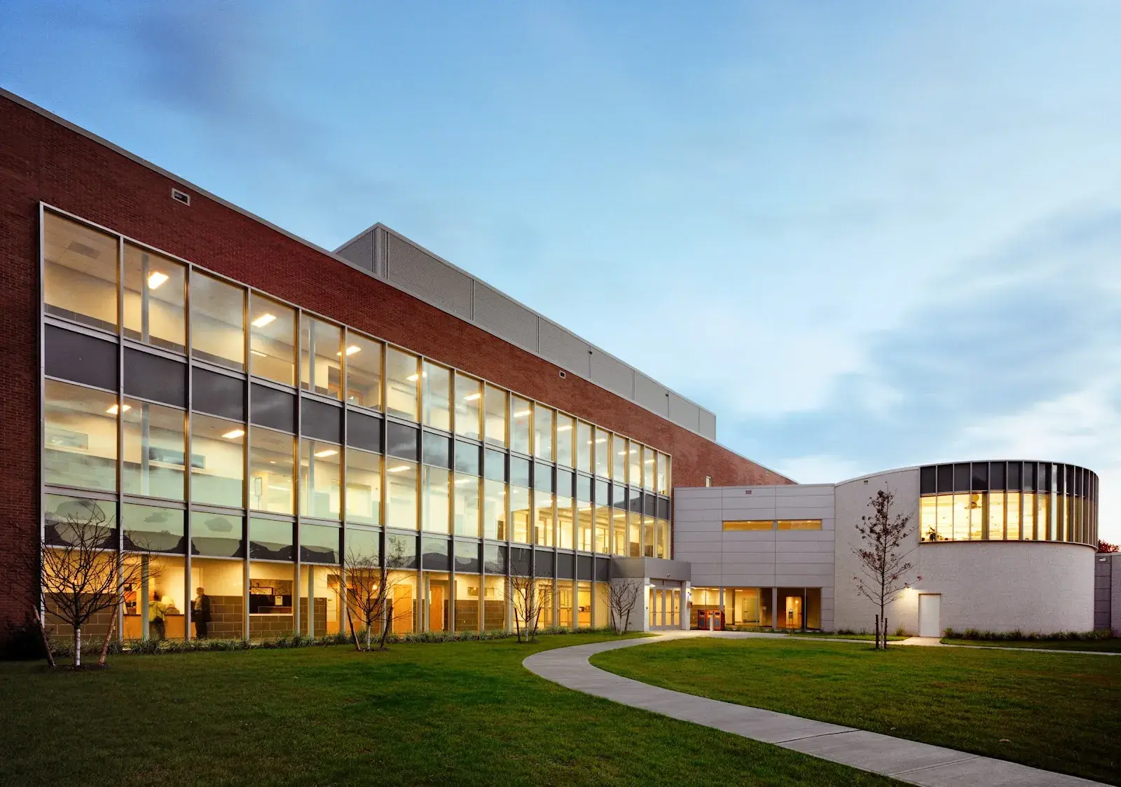 SUNY Rockland Community College