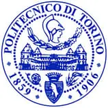 Politecnico di Torino logo