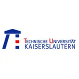 Technische Universität Kaiserslautern logo