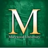 Marywood University logo