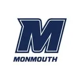 Monmouth University logo
