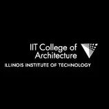 Illinois Institute of Technology (IIT) logo