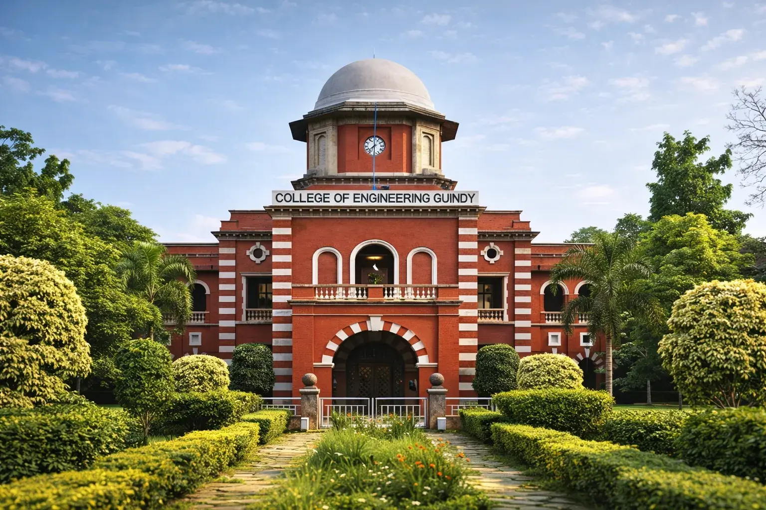 Anna University