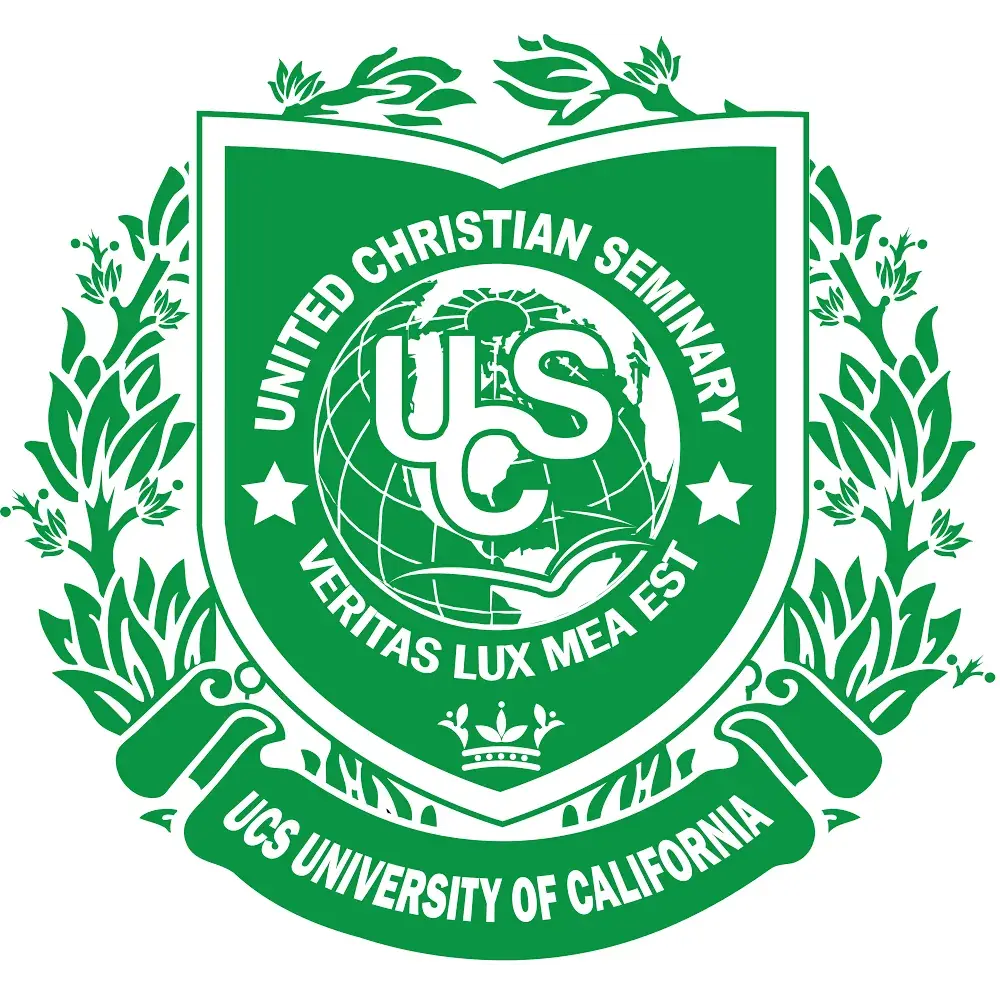 California State University FCE