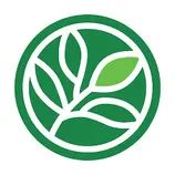 Evergreen Valley College logo
