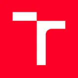 Brno University of Technology logo
