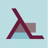 Adroit School of Architecture logo