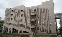 University of Leeds logo