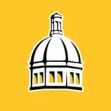 The University of Southern Mississippi logo