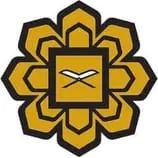 International Islamic University Malaysia logo