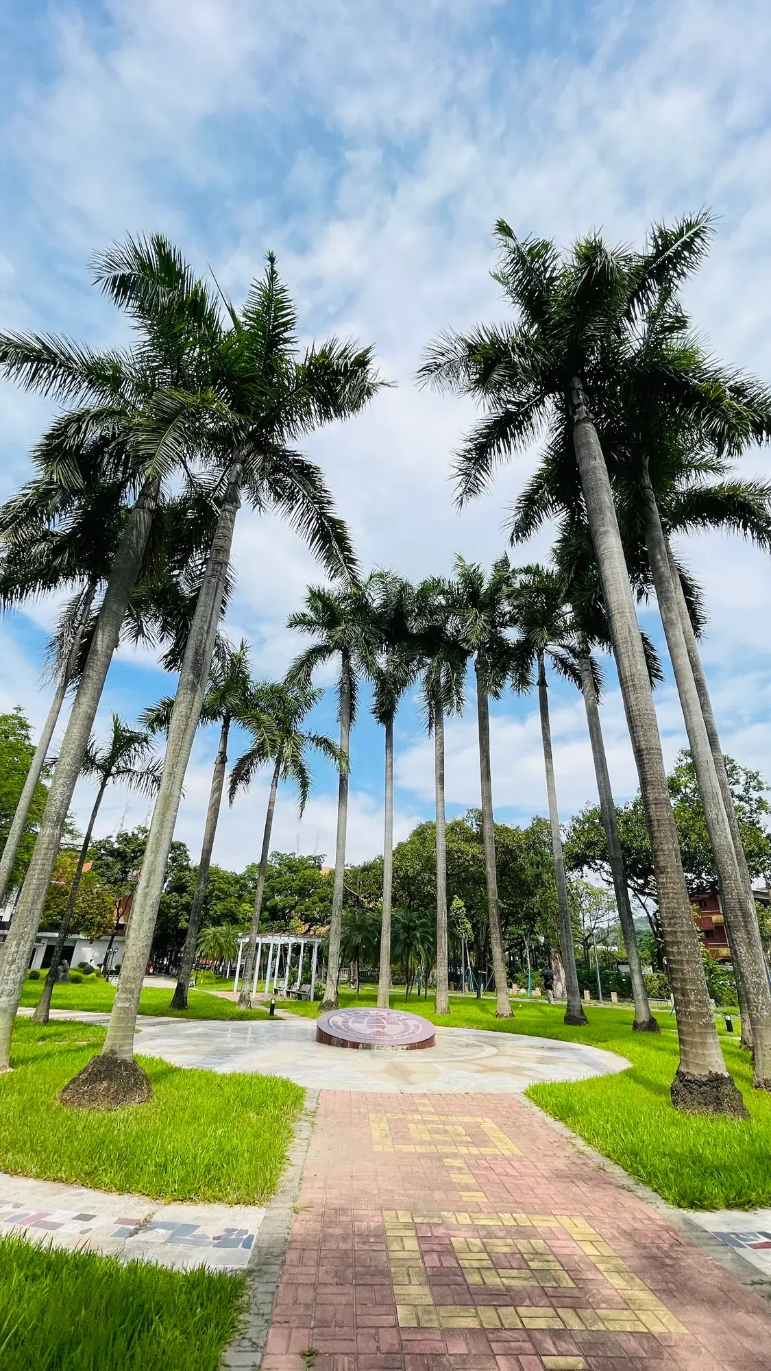 Guangdong University of Foreign Studies