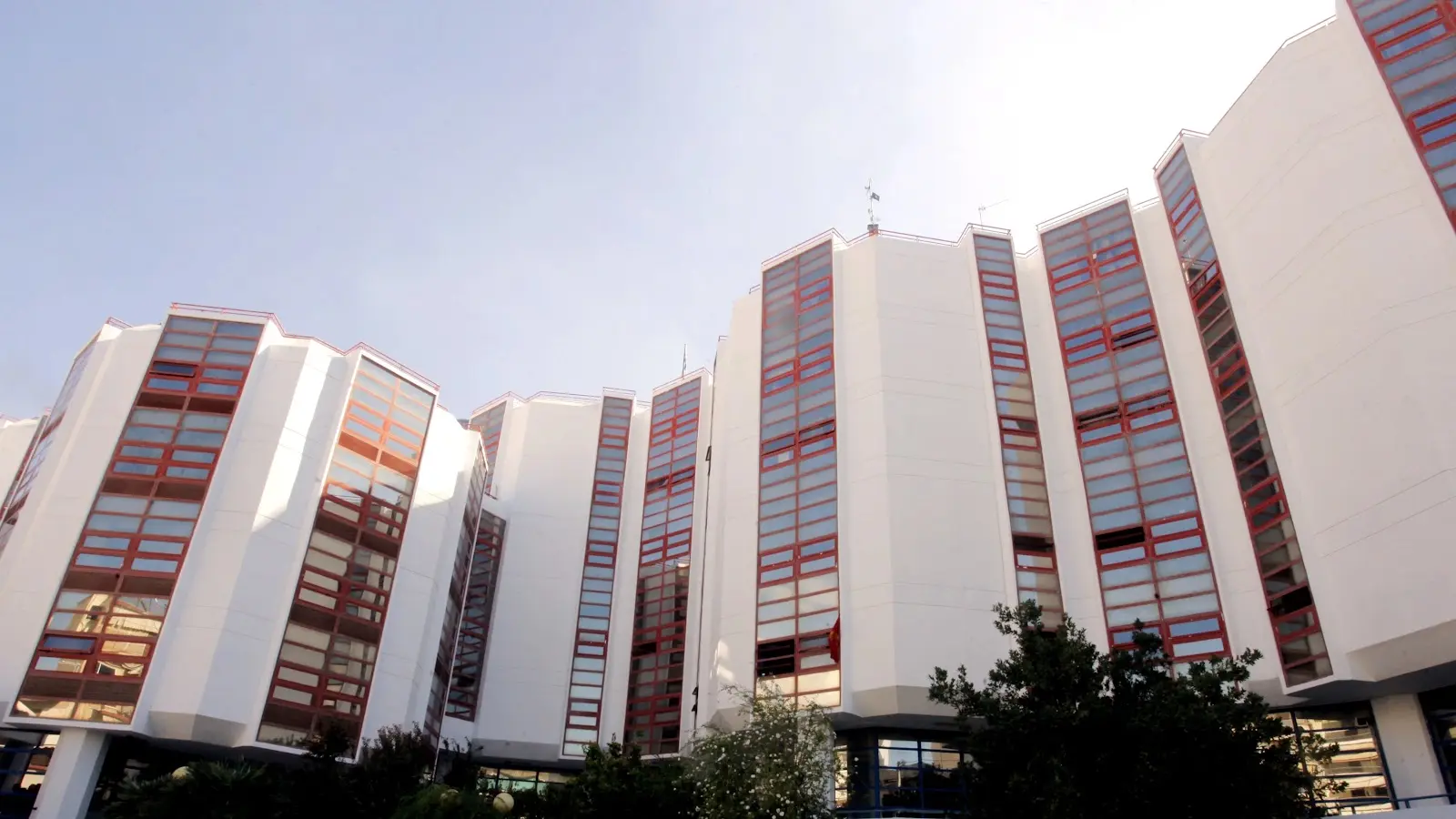 University of piraius