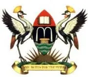 college of engineering, design, art and technology logo