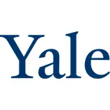Yale University logo