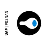 University of Fine Arts logo