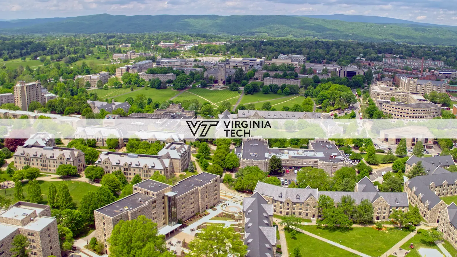 Virginia College of Mobile