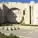 Yerevan Polytechnic Institute logo