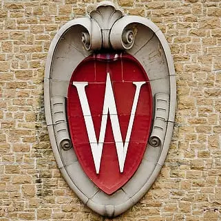 University of Wisconsin–Madison
