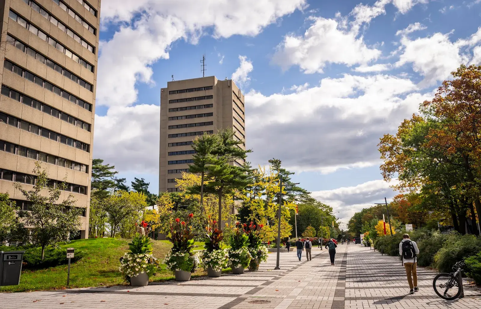 Université Laval