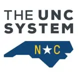 University of North Carolina logo