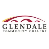 Glendale Community College logo