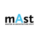 Master in Architecture and Urban Planning in Mediterranean Environment logo