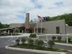 Hartford State Technical College logo