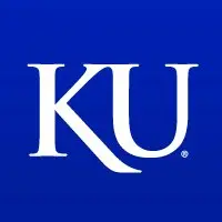 The University of Kansas logo