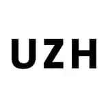 University of Zurich logo