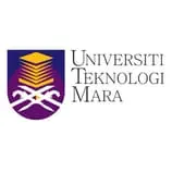 MARA University of Technology logo