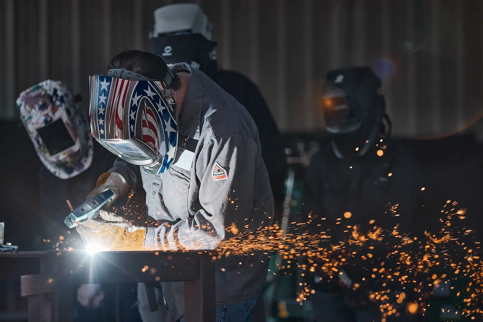 Arizona Automotive and Drafting Institute