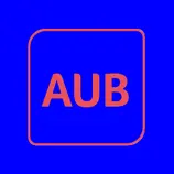 Arts University Bournemouth logo