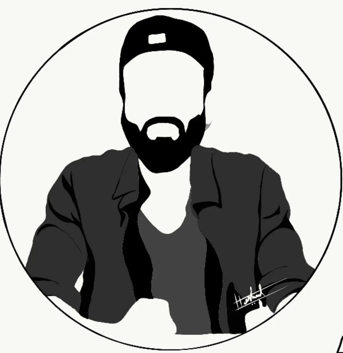 Sir JJ College of Architecture logo