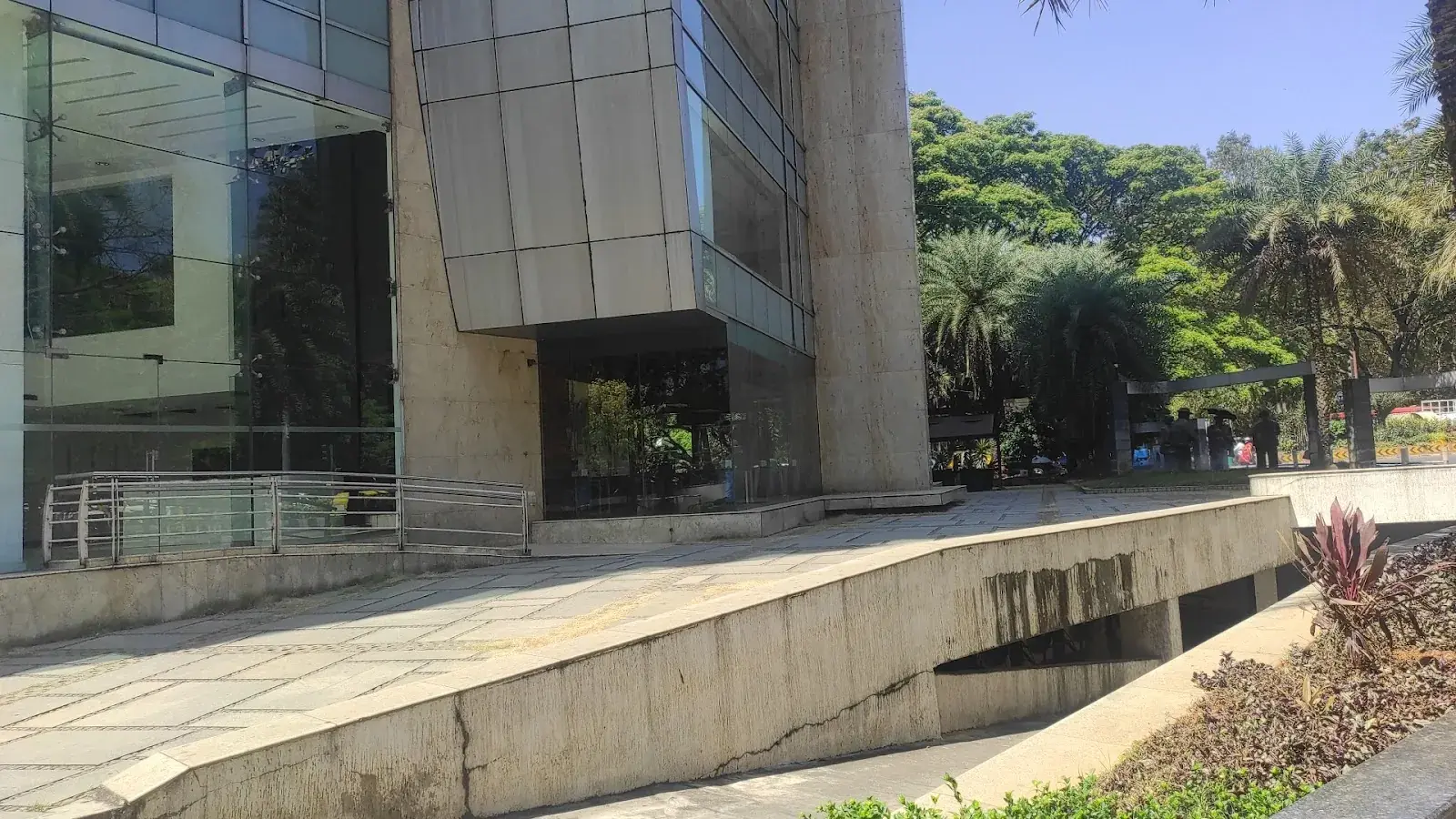 SRI RAGHAVENDRA INSTITUTE OF NURSING SCIENCES