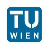 Vienna University of Technology logo