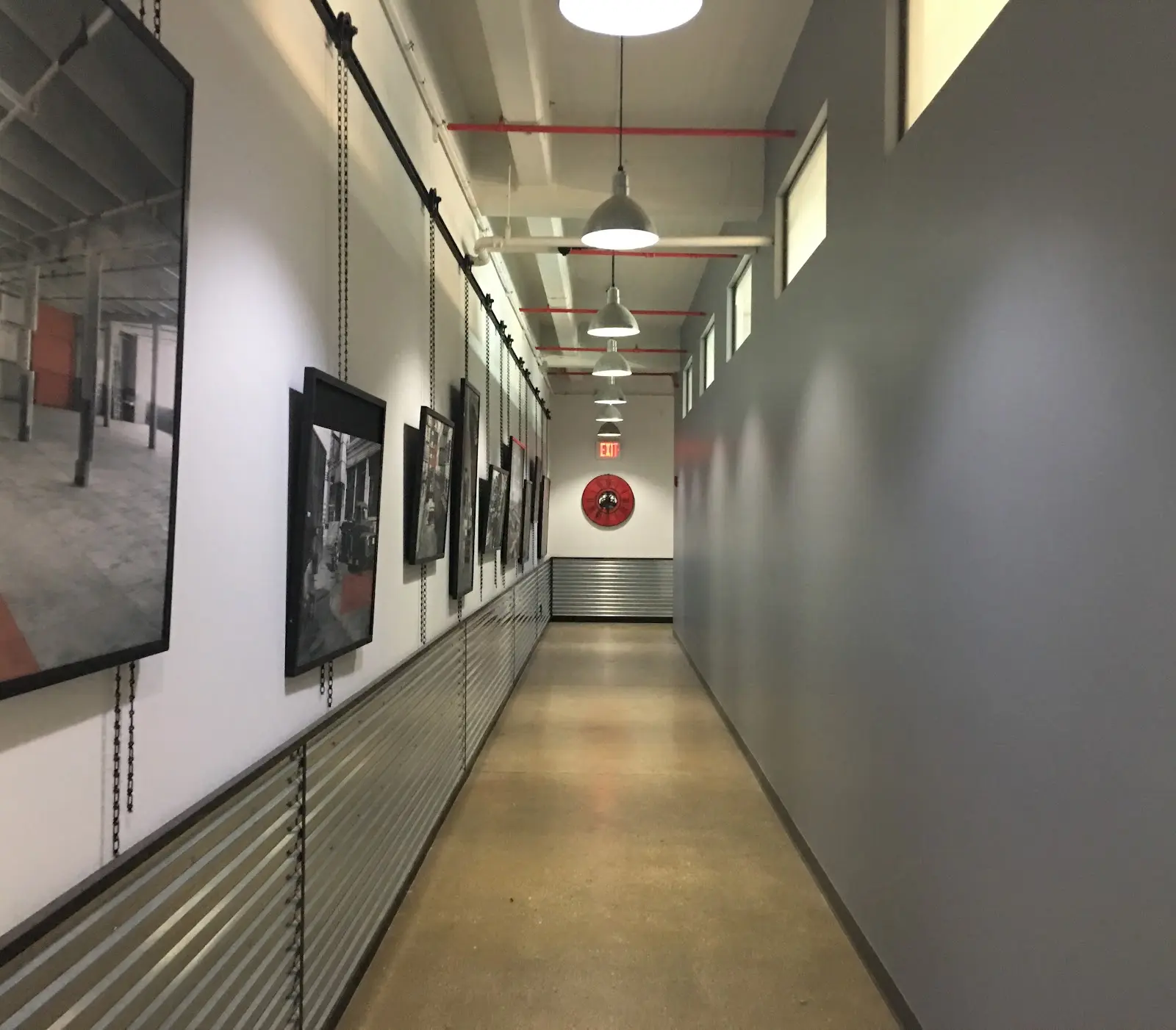 Center for Architecture Science and Ecology
