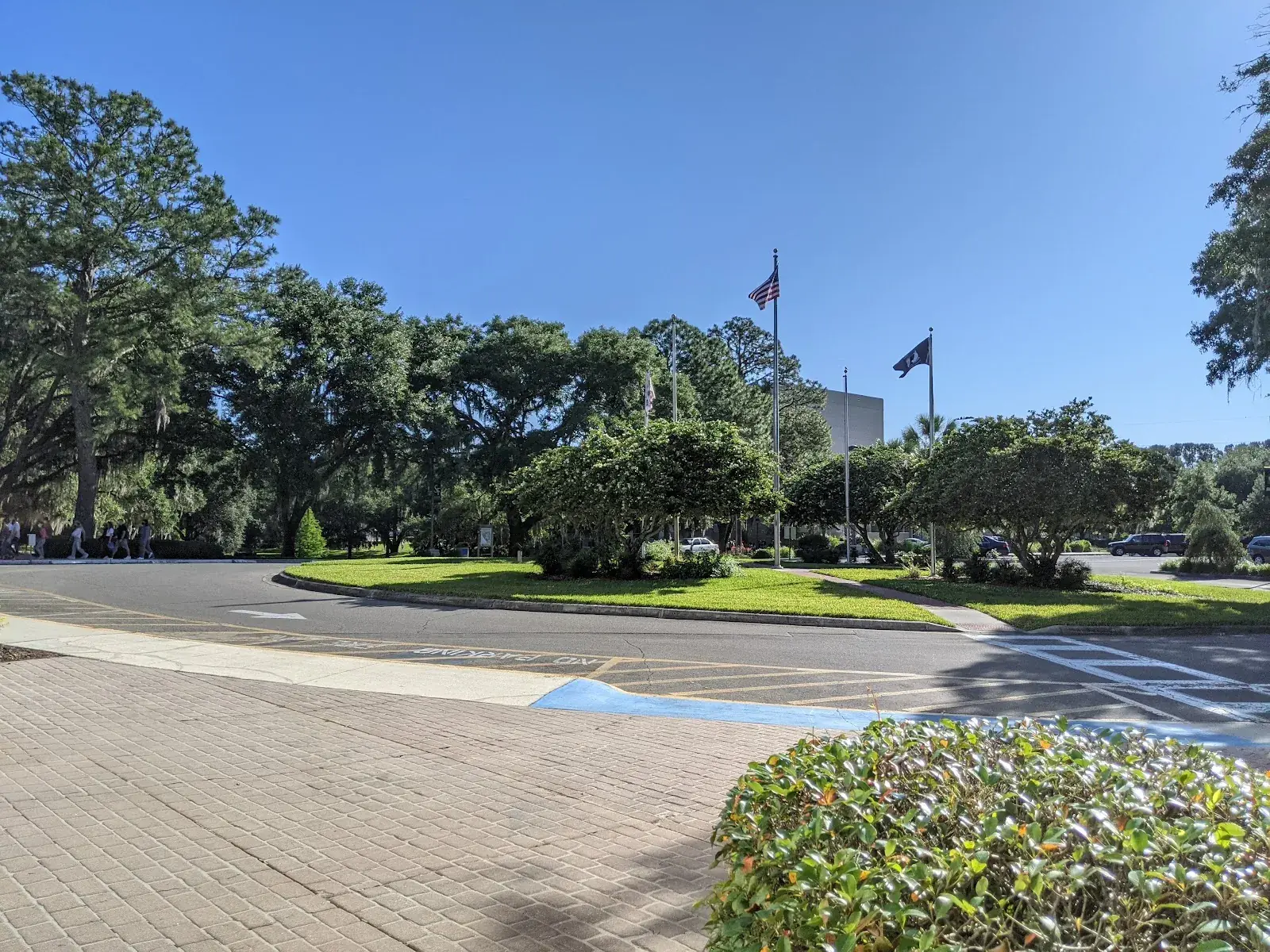 Santa Fe College