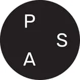 Paris School of Architecture logo