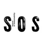 SOS - School of Sustainability by Mario Cucinella Architects logo