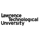 Lawrence Technological University logo