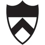 Princeton University logo