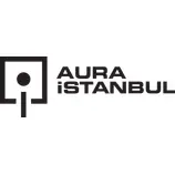 Aura-Istanbul / The Architecture and Urbanism Research Academy logo