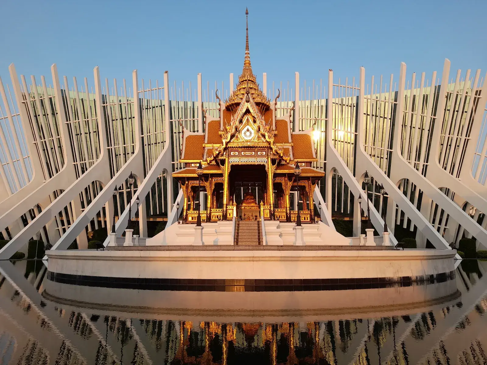 Rangsit University