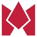 Florida Southern College logo