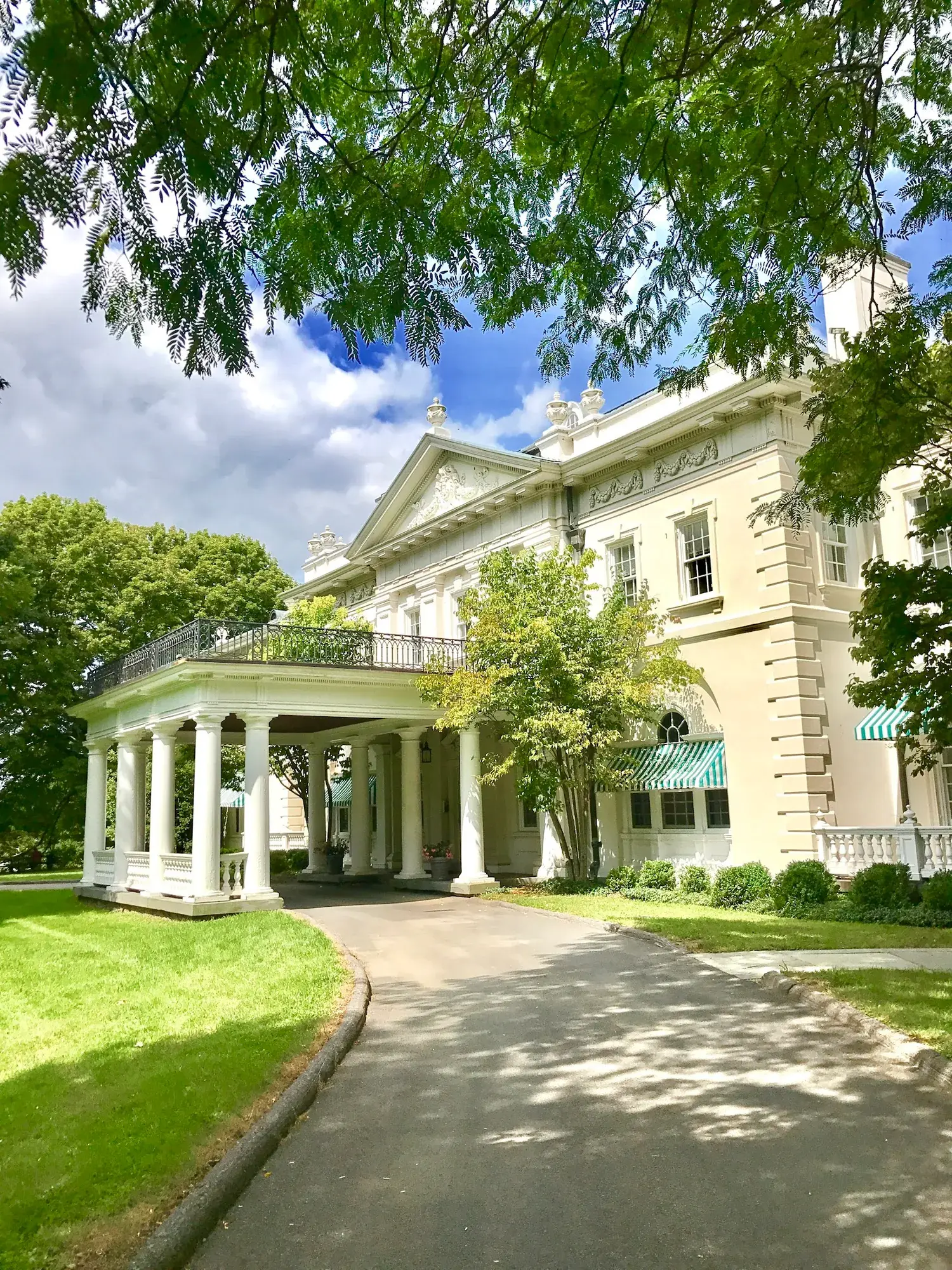 Bard College
