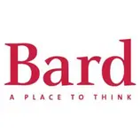 Bard College logo