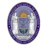 Universidad Nacional de Tucumán (UNT) logo
