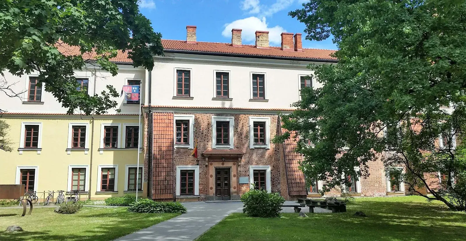Vilnius Art Academy