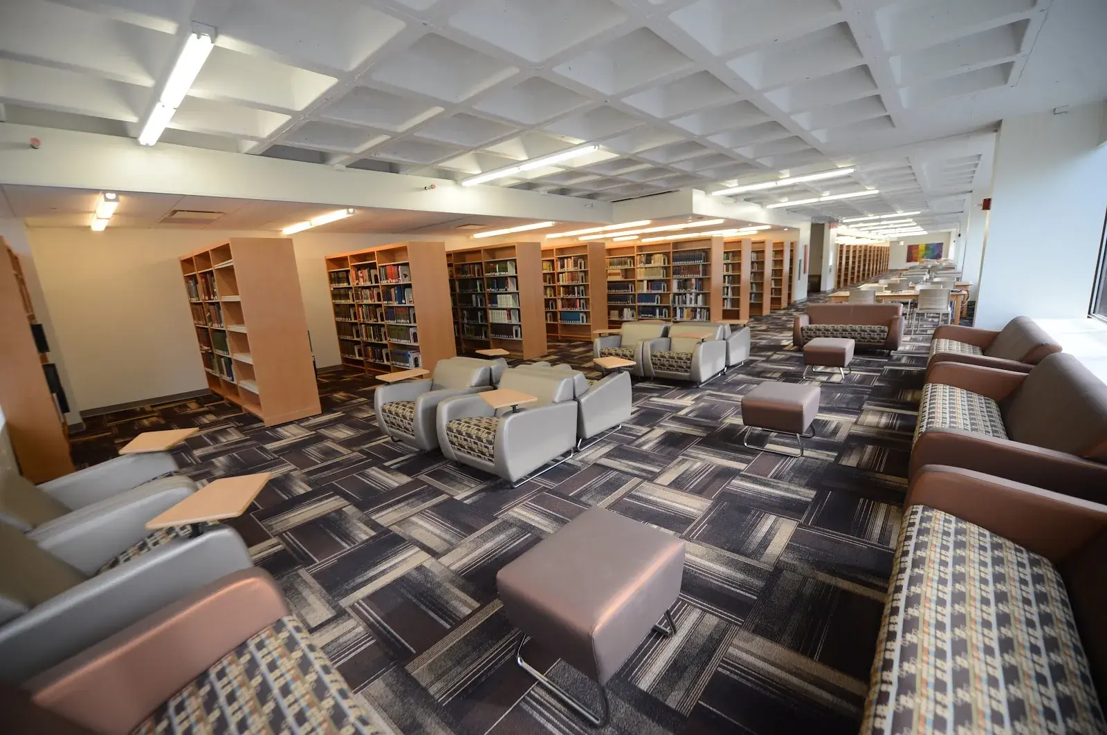 Nyack College