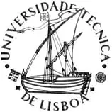 Universidade Técnica de Lisboa (UTL) logo